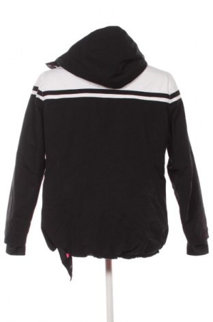 Pánská bunda pro zimní sporty  Northville, Velikost M, Barva Vícebarevné, Cena  1 029,00 Kč