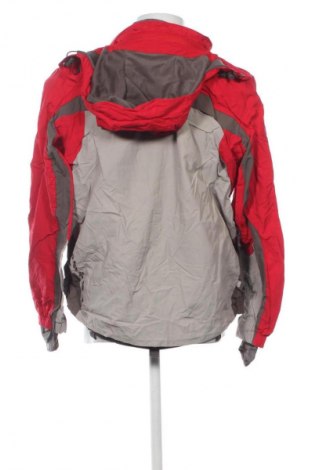 Férfi kabát téli sportokhoz O'neill, Méret L, Szín Sokszínű, Ár 27 899 Ft