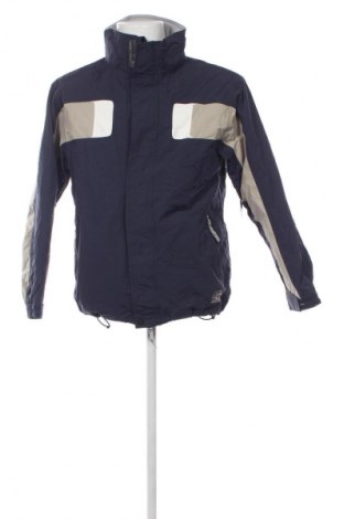 Pánská bunda pro zimní sporty  Protest, Velikost S, Barva Vícebarevné, Cena  589,00 Kč