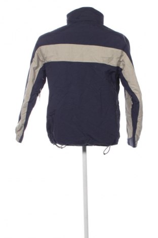 Pánská bunda pro zimní sporty  Protest, Velikost S, Barva Vícebarevné, Cena  589,00 Kč