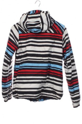 Pánská bunda pro zimní sporty  Protest, Velikost M, Barva Vícebarevné, Cena  1 247,00 Kč