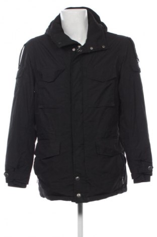 Geacă de bărbați pentru sport de iarnă Wellensteyn, Mărime L, Culoare Negru, Preț 539,99 Lei