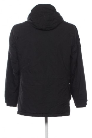 Geacă de bărbați pentru sport de iarnă Wellensteyn, Mărime L, Culoare Negru, Preț 539,99 Lei