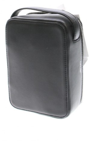 Kosmetický kufřík  Calvin Klein, Barva Černá, Cena  1 649,00 Kč