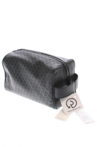 Νεσεσέρ Calvin Klein Jeans, Χρώμα Πολύχρωμο, Τιμή 71,99 €