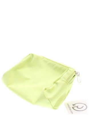 Kosmetický kufřík  Guess, Barva Zelená, Cena  649,00 Kč