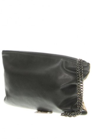 Kosmetický kufřík  Mango, Barva Vícebarevné, Cena  312,00 Kč