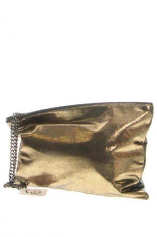 Kosmetický kufřík  Mango, Barva Vícebarevné, Cena  312,00 Kč