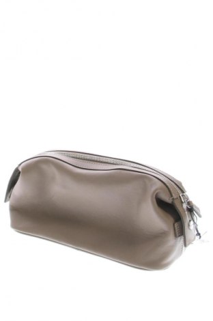 Kosmetický kufřík  Marc O'Polo, Barva Béžová, Cena  1 099,00 Kč