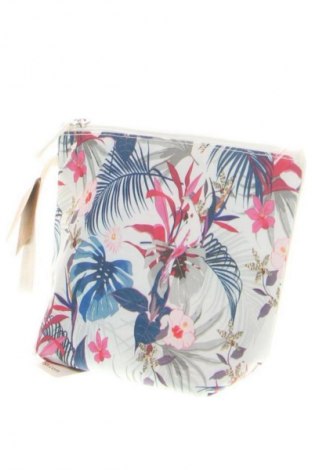 Kosmetický kufřík  Merci, Barva Vícebarevné, Cena  339,00 Kč