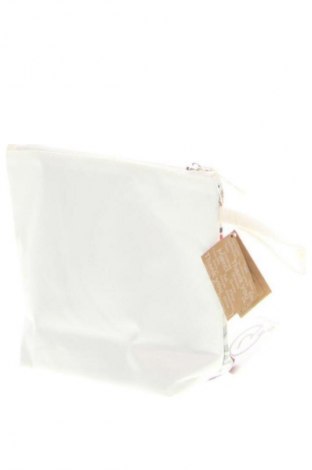 Kosmetický kufřík  Merci, Barva Vícebarevné, Cena  339,00 Kč