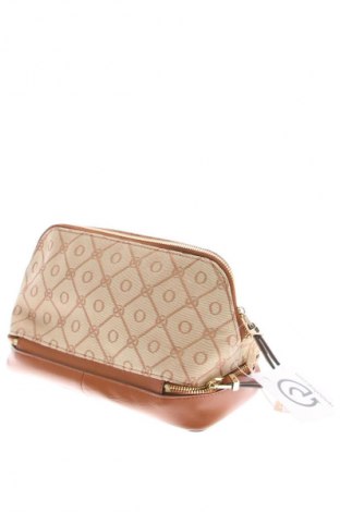 Kosmetyczka Oroton, Kolor Kolorowy, Cena 189,99 zł