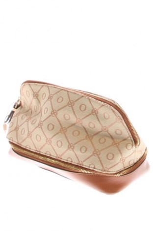 Kosmetyczka Oroton, Kolor Kolorowy, Cena 189,99 zł