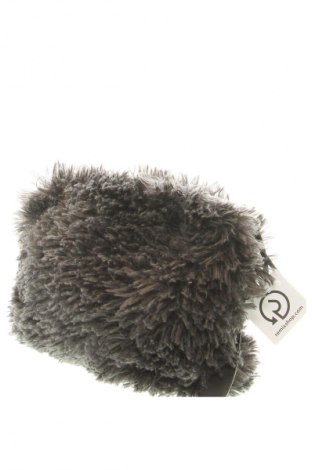 Dámská kabelka  Stand Studio, Barva Šedá, Cena  2 279,00 Kč