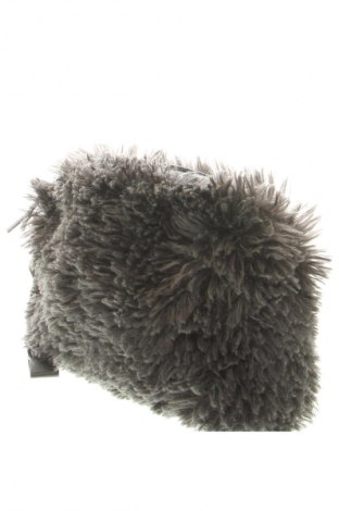 Dámská kabelka  Stand Studio, Barva Šedá, Cena  2 279,00 Kč