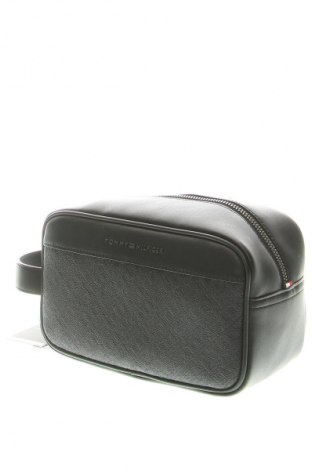 Kosmetický kufřík  Tommy Hilfiger, Barva Černá, Cena  2 049,00 Kč