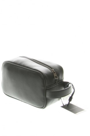 Kosmetický kufřík  Tommy Hilfiger, Barva Černá, Cena  2 049,00 Kč