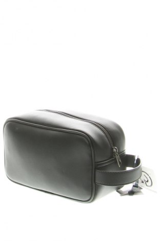 Kosmetiktasche Tommy Hilfiger, Farbe Schwarz, Preis 89,99 €