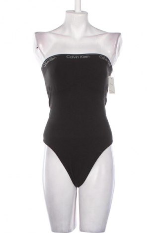 Alakformáló fehérnemű Calvin Klein, Méret M, Szín Fekete, Ár 27 539 Ft