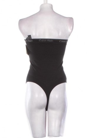Alakformáló fehérnemű Calvin Klein, Méret M, Szín Fekete, Ár 27 539 Ft