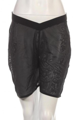 Εσώρουχα Σύσφιξης Calvin Klein, Μέγεθος XL, Χρώμα Μαύρο, Τιμή 66,99 €