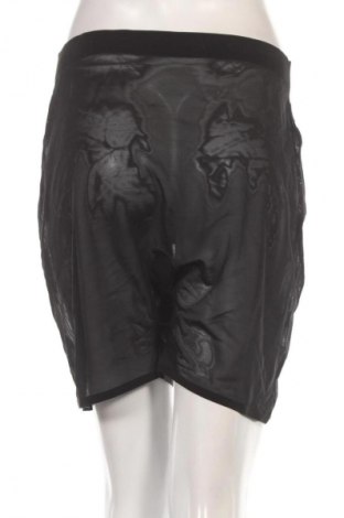 Εσώρουχα Σύσφιξης Calvin Klein, Μέγεθος XL, Χρώμα Μαύρο, Τιμή 66,99 €