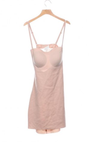 Tvarujúca spodná bielizeň Calvin Klein Jeans, Veľkosť M, Farba Hnedá, Cena  123,95 €