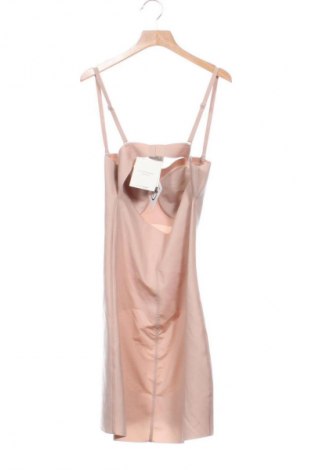 Tvarujúca spodná bielizeň Calvin Klein Jeans, Veľkosť M, Farba Hnedá, Cena  123,95 €