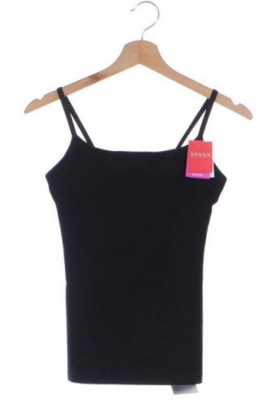 Оформящо бельо Spanx by Sara Blakely, Размер XS, Цвят Черен, Цена 30,00 €