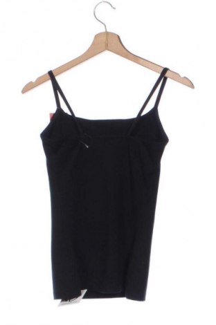 Оформящо бельо Spanx by Sara Blakely, Размер XS, Цвят Черен, Цена 30,00 €