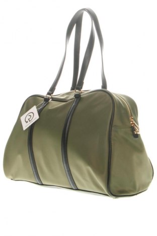 Cestovní taška  Mohito, Barva Zelená, Cena  599,00 Kč