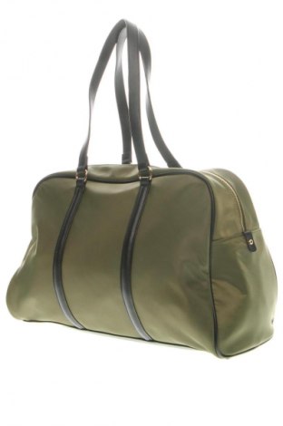 Cestovní taška  Mohito, Barva Zelená, Cena  599,00 Kč