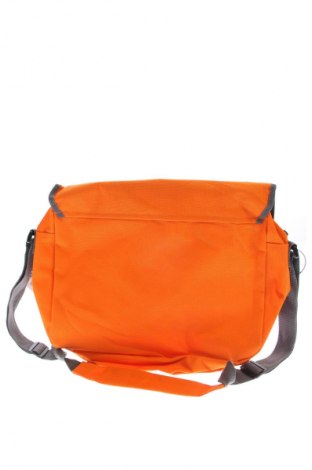 Cestovní taška  Unbranded, Barva Oranžová, Cena  419,00 Kč