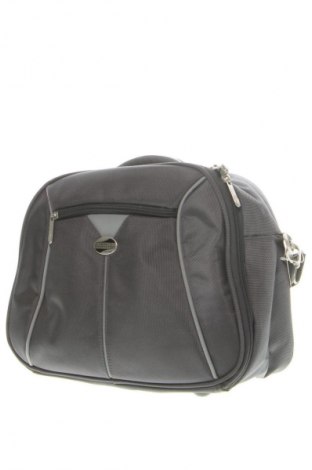 Cestovný batoh  Unbranded, Farba Sivá, Cena  25,95 €