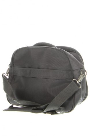 Cestovný batoh  Unbranded, Farba Sivá, Cena  25,95 €
