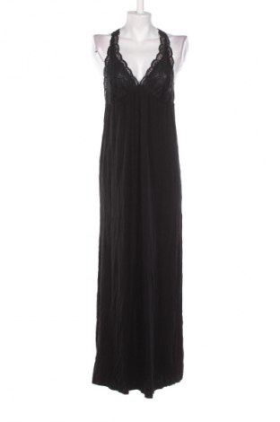 Pyžamo Anna Field, Veľkosť L, Farba Čierna, Cena  14,95 €