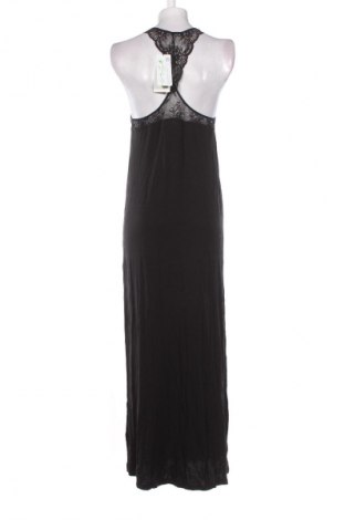 Pyžamo Anna Field, Veľkosť L, Farba Čierna, Cena  14,95 €