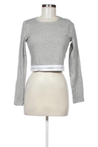 Pyžamo Calvin Klein, Veľkosť M, Farba Viacfarebná, Cena  48,95 €