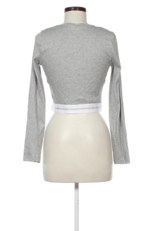 Pyžamo Calvin Klein, Veľkosť M, Farba Viacfarebná, Cena  48,95 €