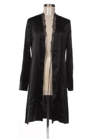 Pyžamo  Calvin Klein, Velikost S, Barva Černá, Cena  4 349,00 Kč