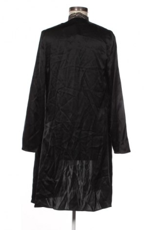 Pyžamo  Calvin Klein, Velikost S, Barva Černá, Cena  4 349,00 Kč