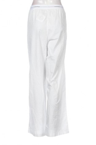 Пижама Calvin Klein, Размер L, Цвят Бял, Цена 47,55 €