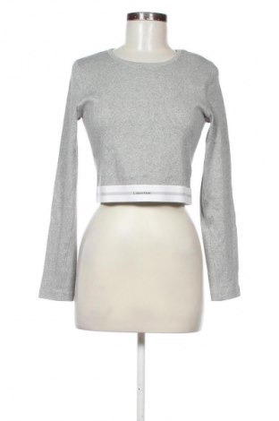 Pyžamo Calvin Klein, Veľkosť M, Farba Sivá, Cena  51,95 €