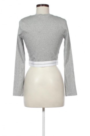 Pyžamo Calvin Klein, Veľkosť M, Farba Sivá, Cena  51,95 €