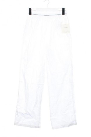 Pyžamo  Calvin Klein, Velikost XS, Barva Bílá, Cena  789,00 Kč