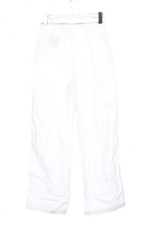 Pyžamo  Calvin Klein, Velikost XS, Barva Bílá, Cena  789,00 Kč