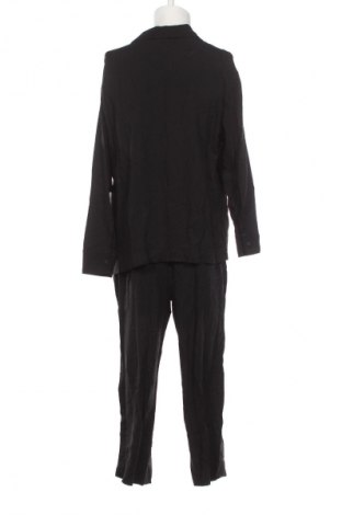 Πιτζάμες Calvin Klein, Μέγεθος L, Χρώμα Μαύρο, Τιμή 43,99 €