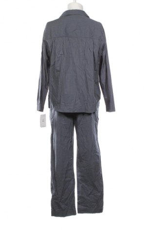 Piżama
 Calvin Klein, Rozmiar L, Kolor Kolorowy, Cena 189,99 zł
