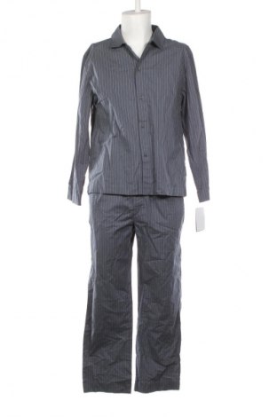 Piżama
 Calvin Klein, Rozmiar L, Kolor Kolorowy, Cena 189,99 zł