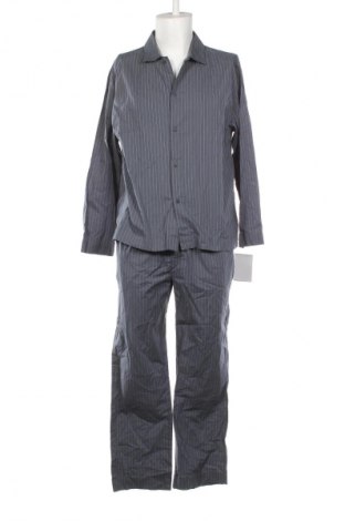 Pijama Calvin Klein, Mărime S, Culoare Multicolor, Preț 634,99 Lei